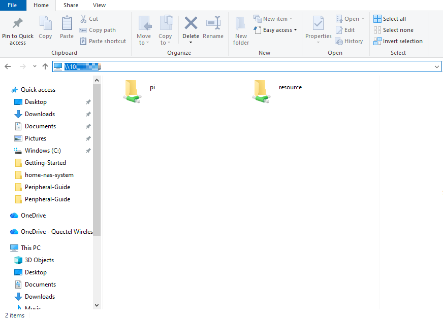 image-20251018113304151