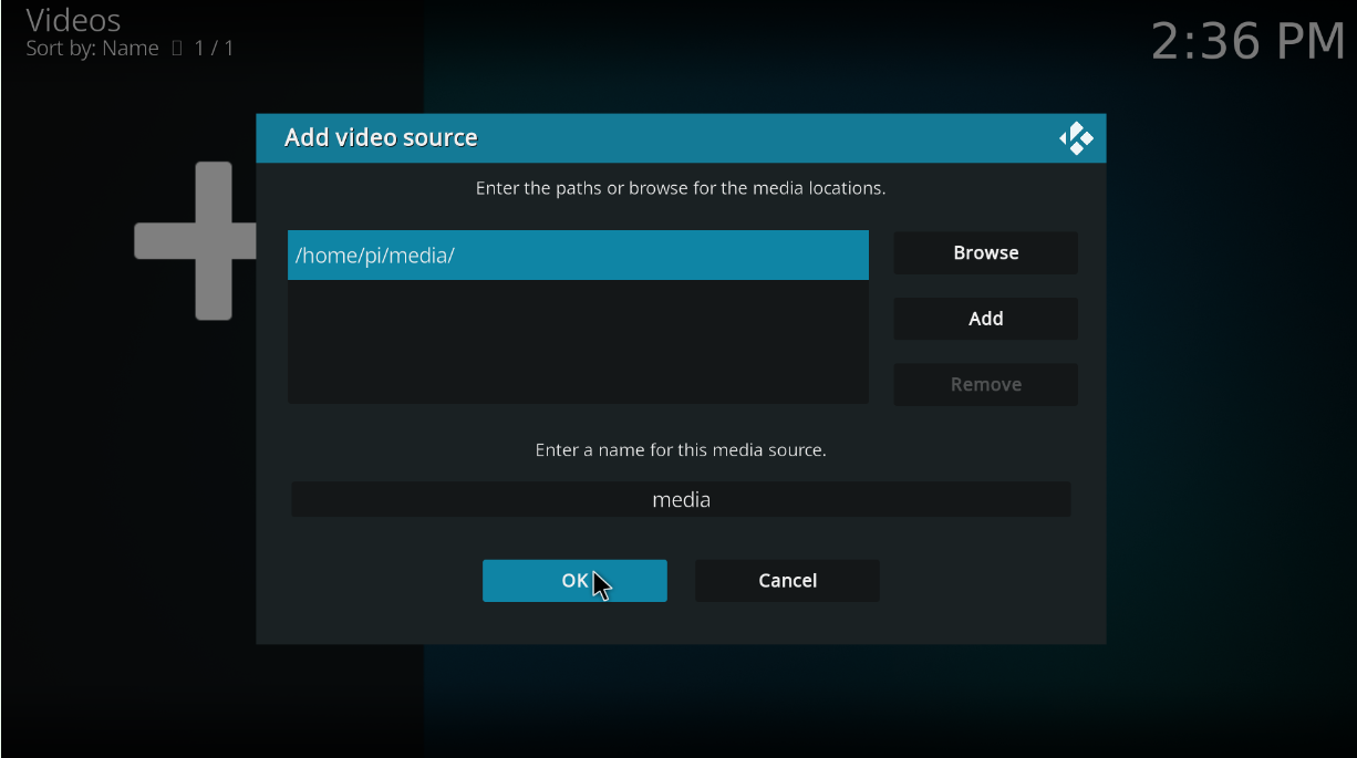 image-20260108151433505