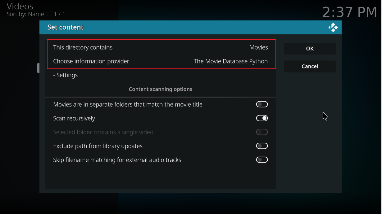 image-20260108152104330