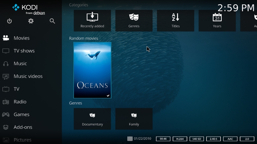 image-20260108154716354