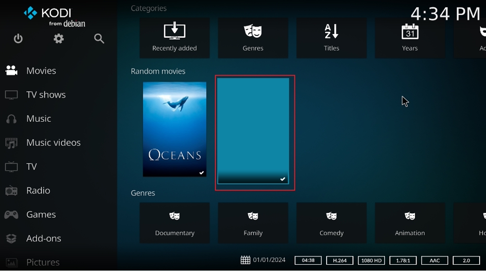 image-20260108170530793