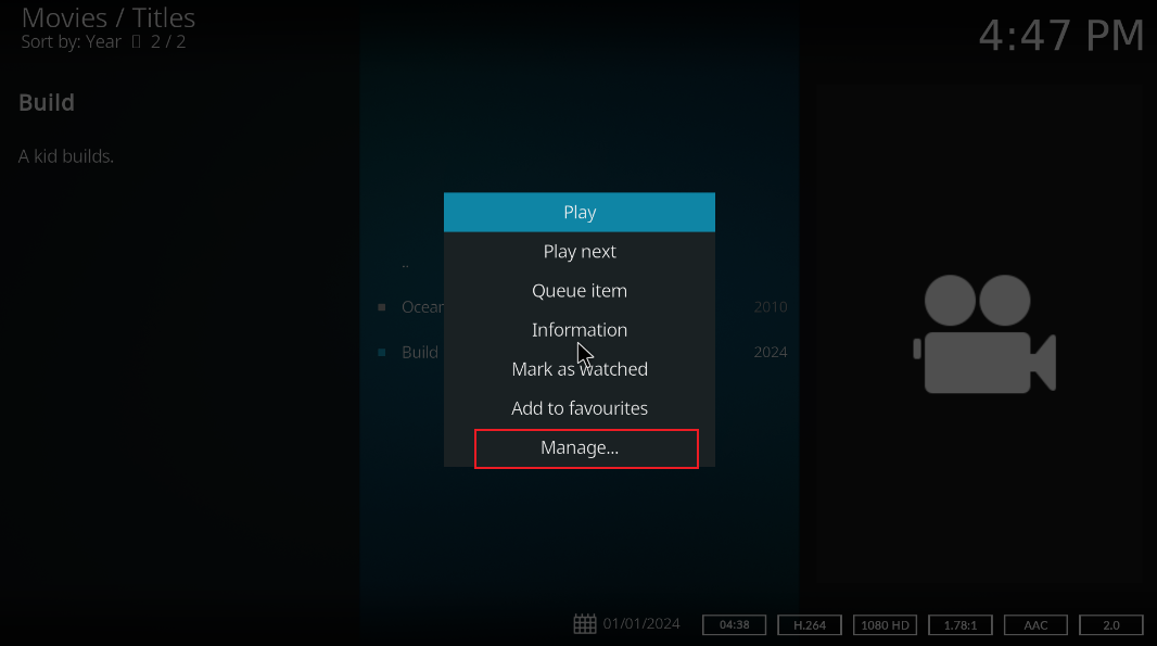 image-20260108171144920