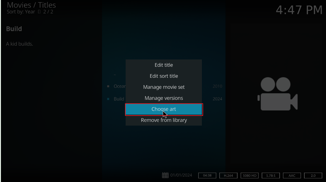 image-20260108171352946