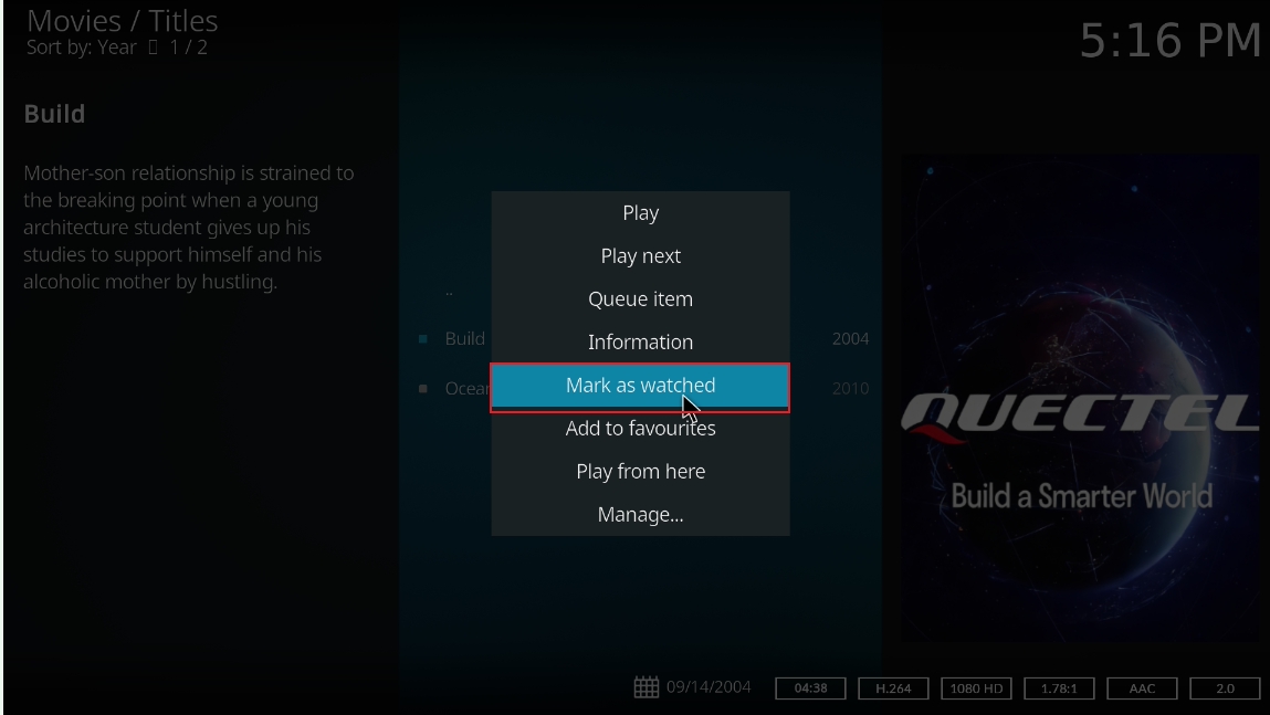 image-20260108171917615