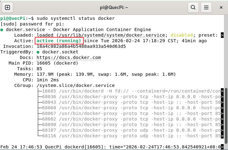 image-20260224180131606