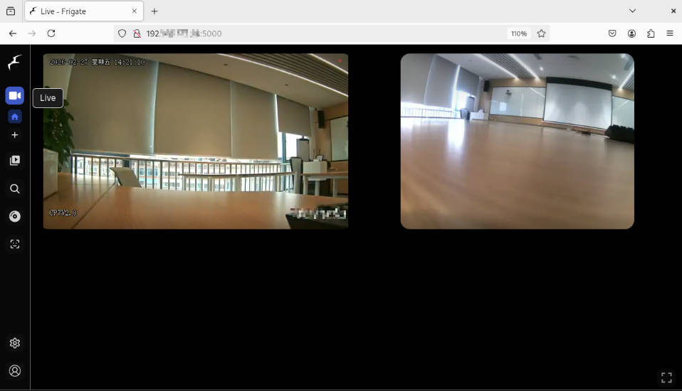 image-20260227100902976