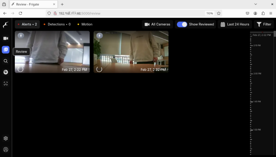 image-20260227143238666