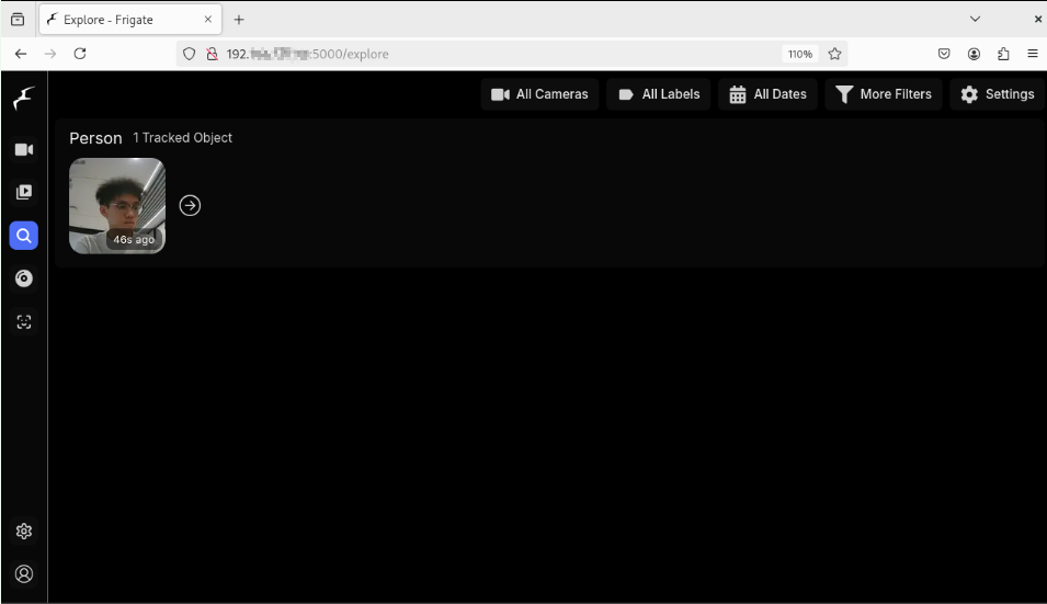 image-20260227151721826