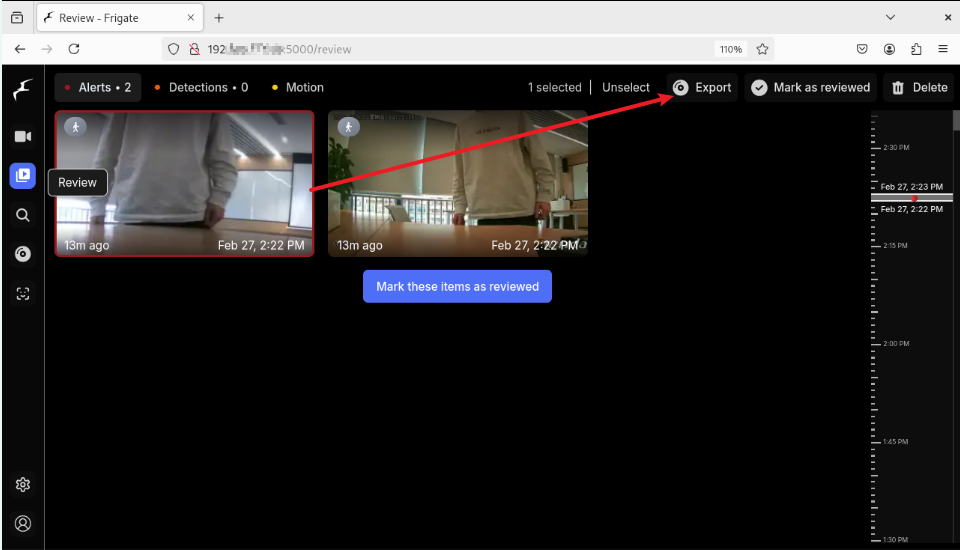 image-20260227144558806