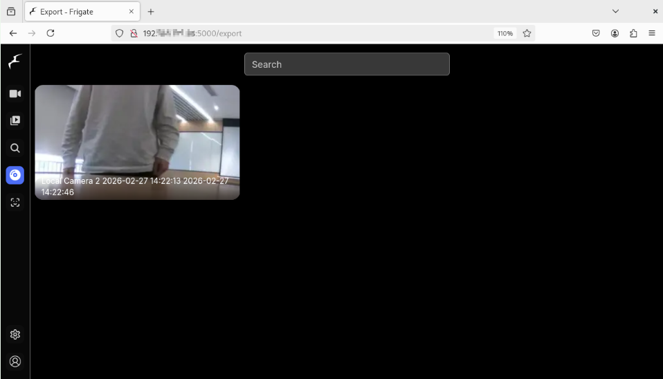 image-20260227144414851