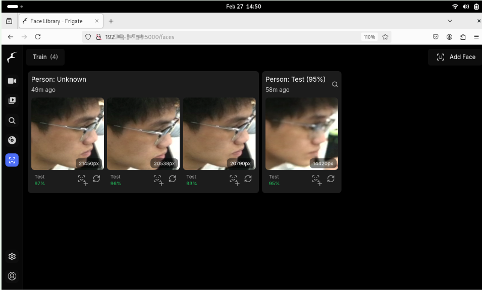 image-20260227151754662