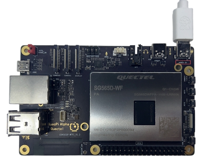 image-20251017172353513