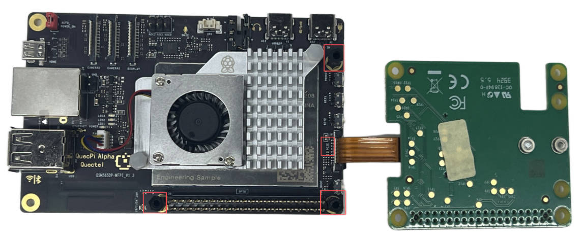 image-20251017154640006