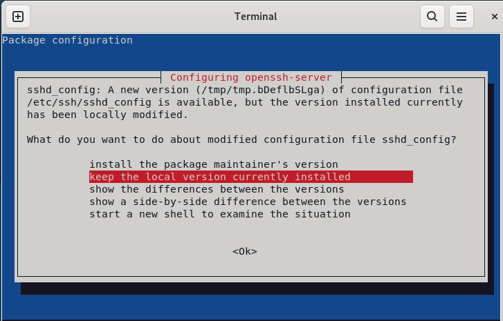 image-20251108173642901