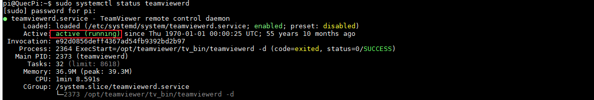 image-20251101132144947