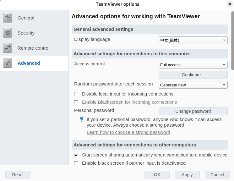 image-20251103100819534