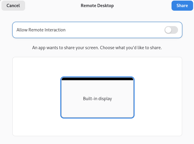image-20251103101058404