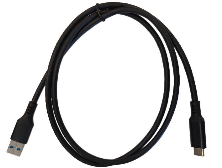 image-20251202190701154