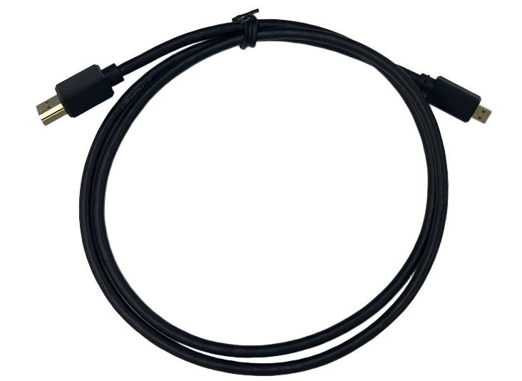 Snipaste_2025-12-02_18-06-28