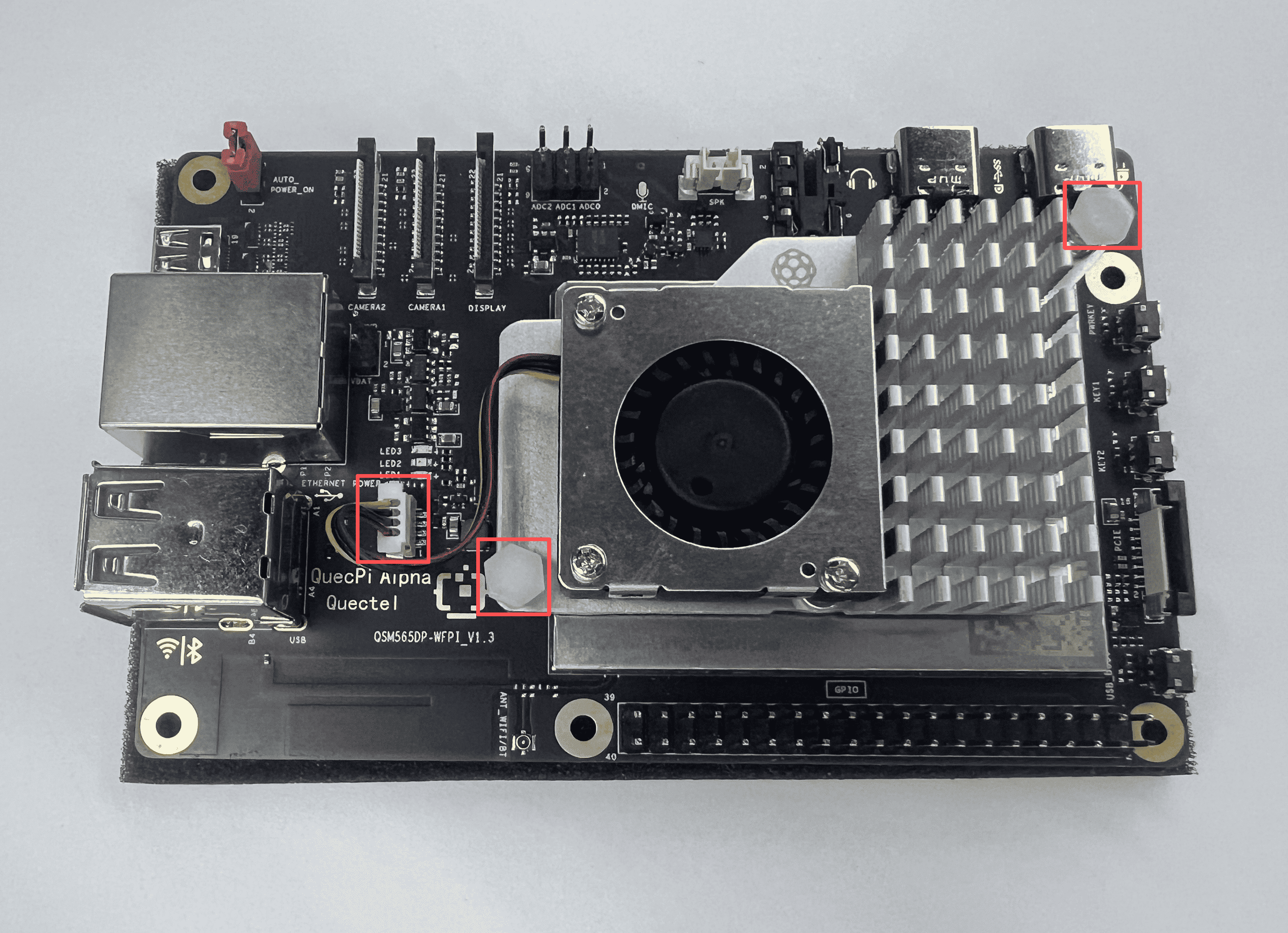 image-20251017135403315