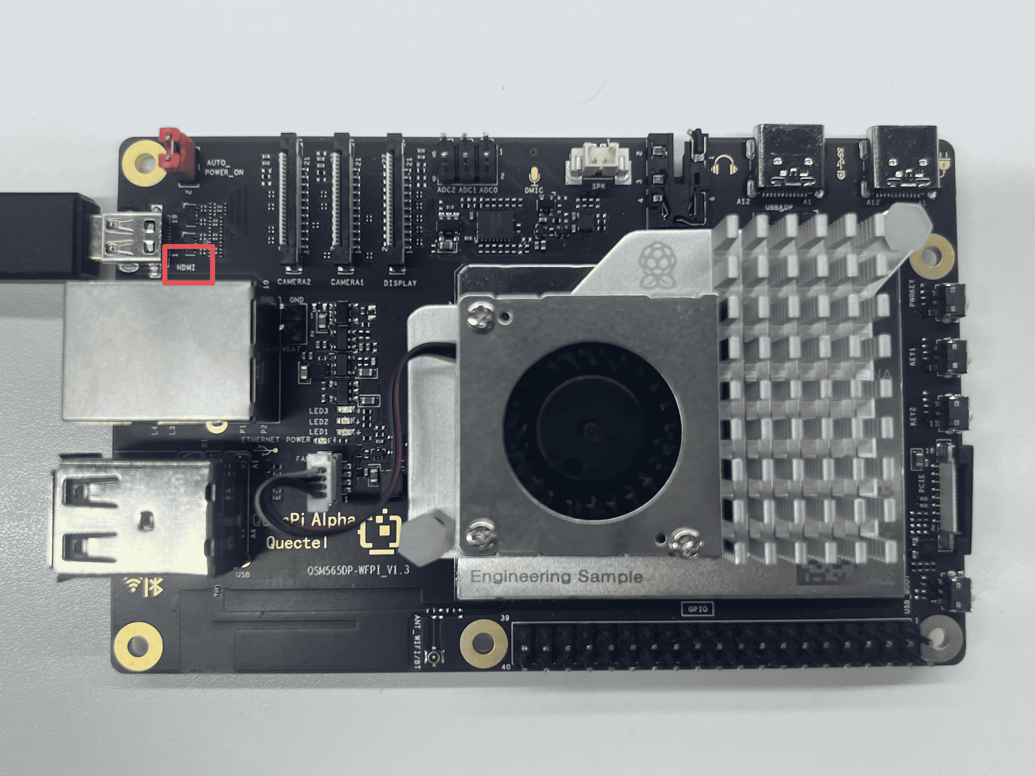 image-20251017144027933