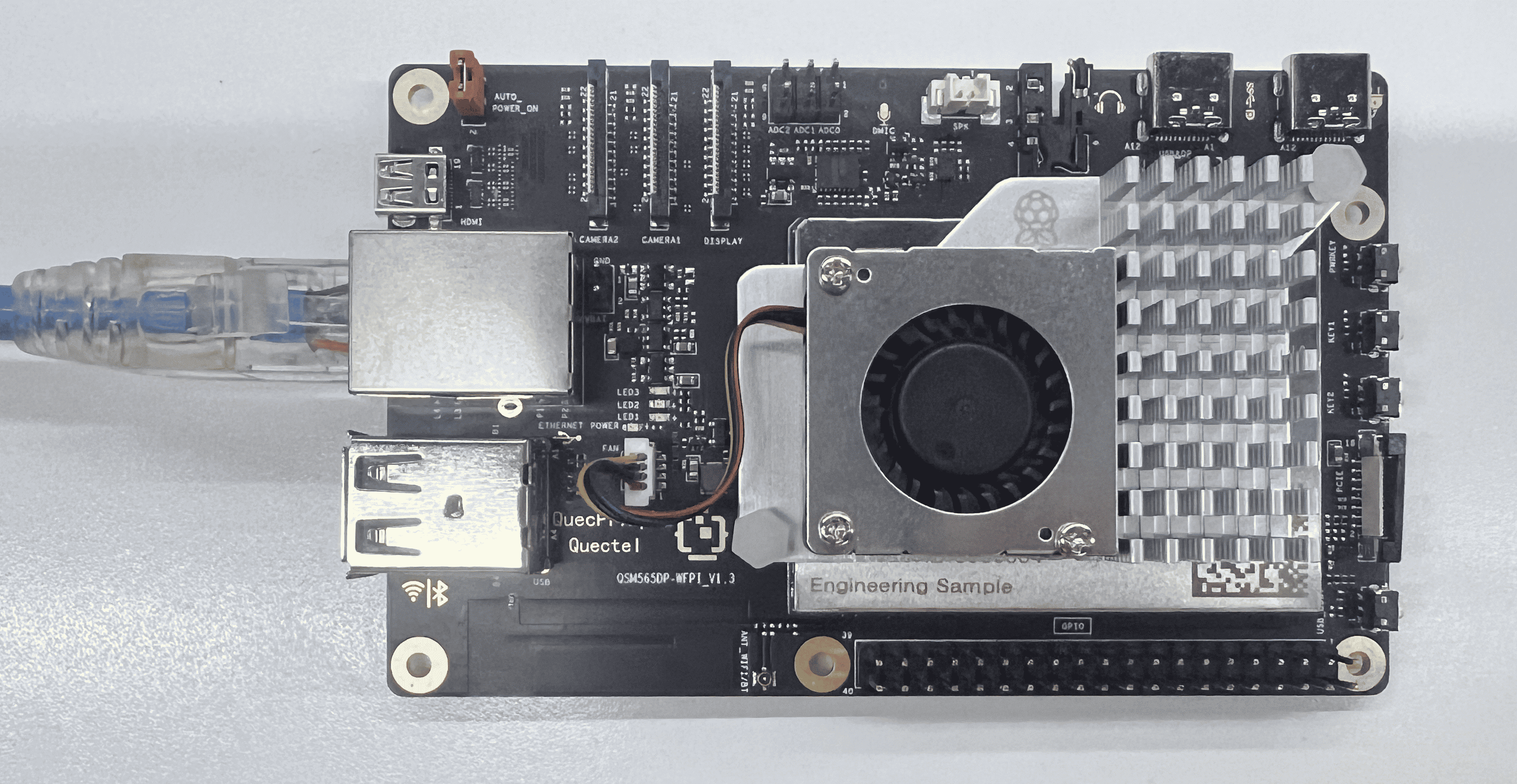 image-20251017144224927