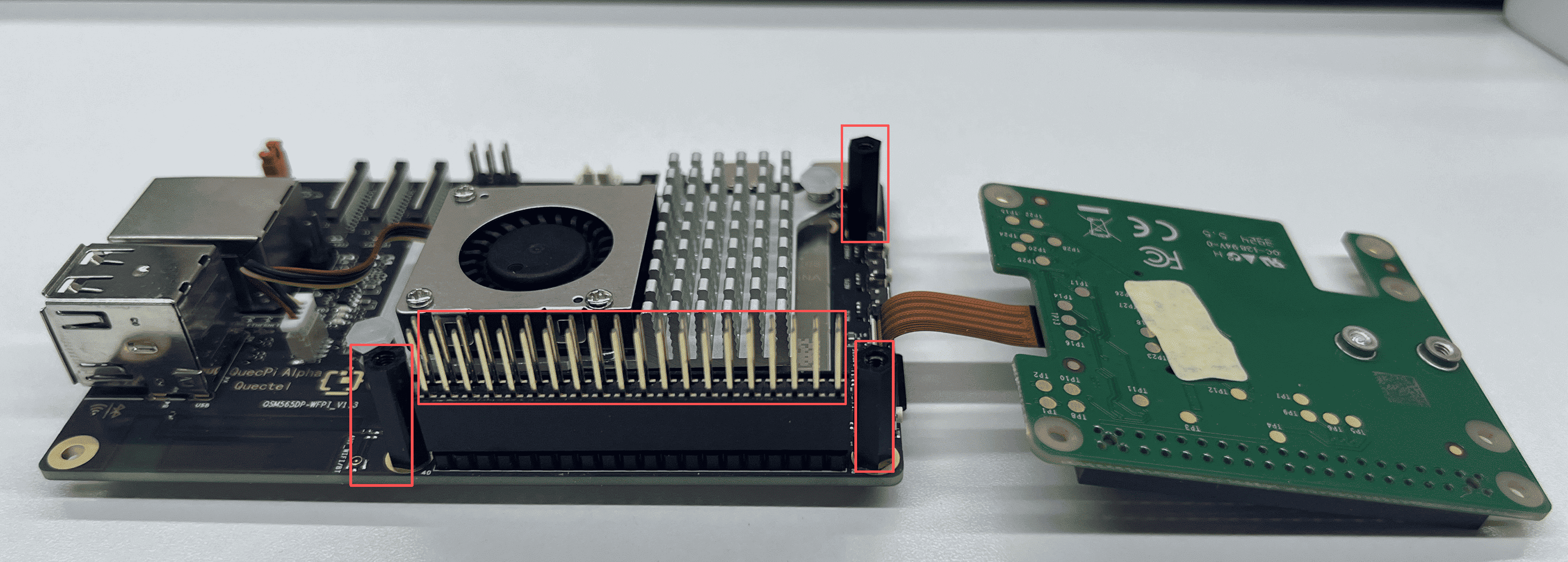 image-20251017155047092