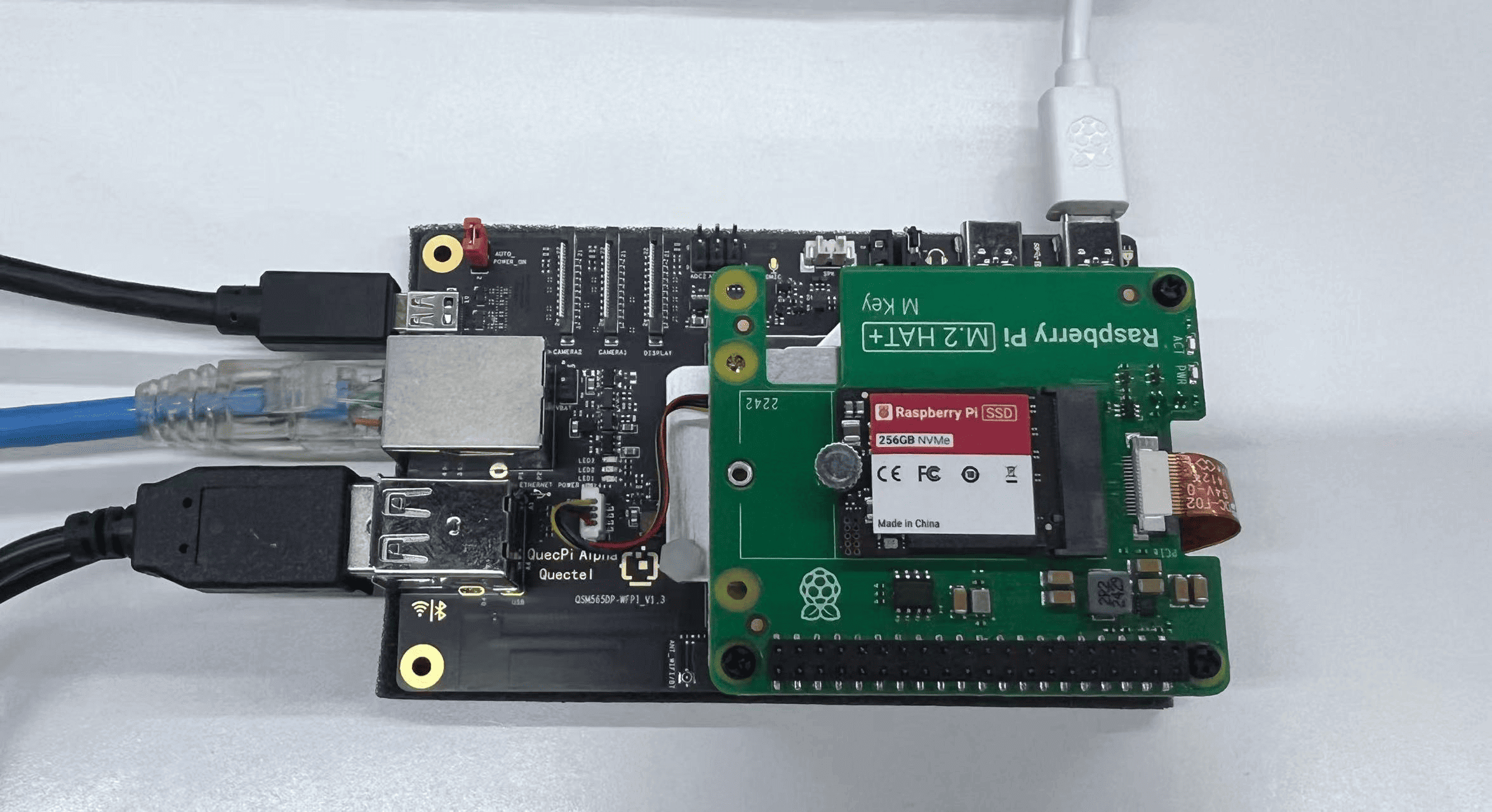 image-20251017171408602