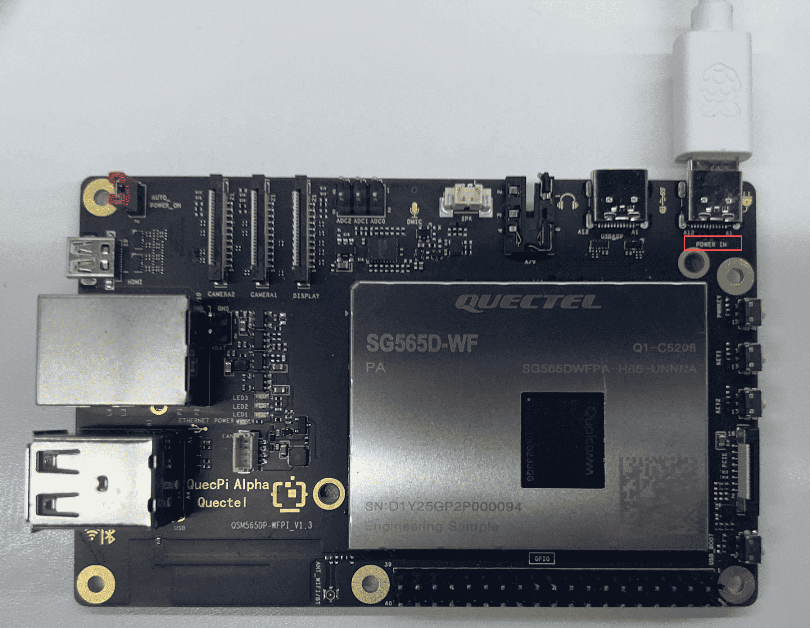 image-20251017172353513