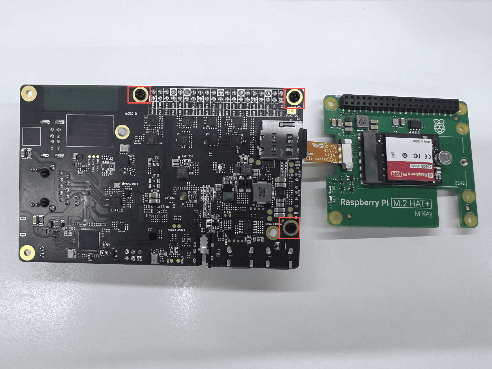 image-20251017174920100