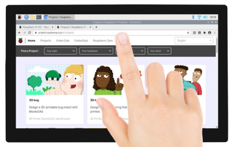 image-20251125193407500