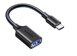 image-20251125193513380