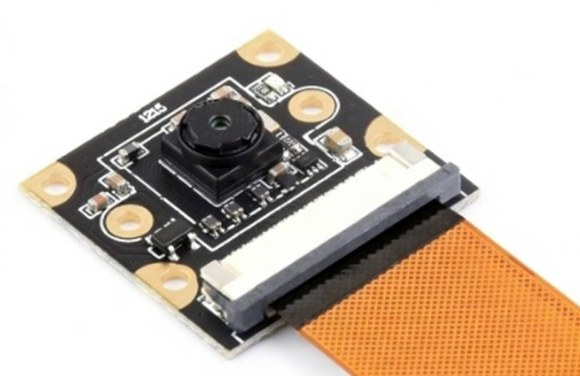 image-20251125191828492