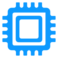 Supported Peripherals