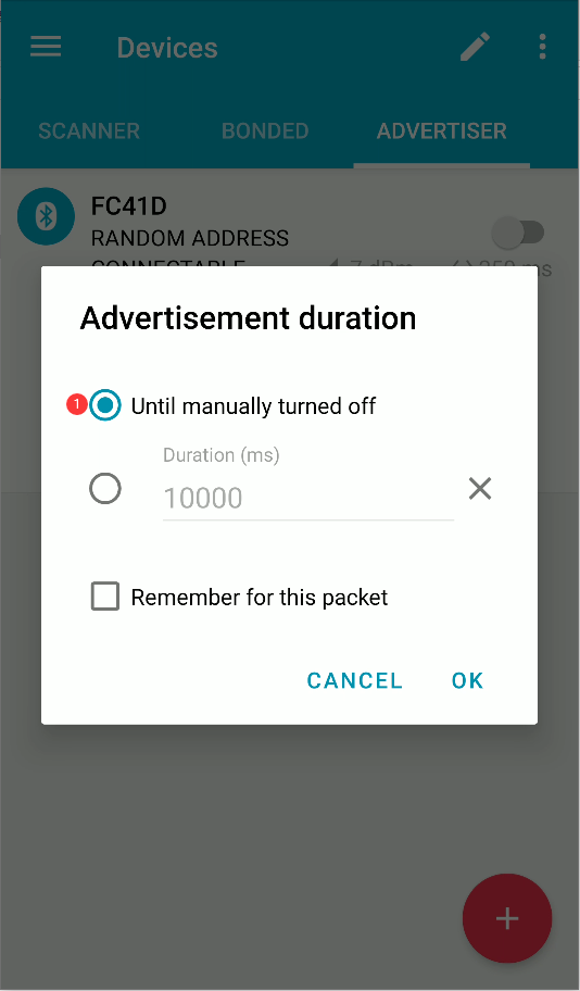手动设置播放时长-2