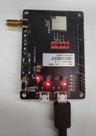 image-20250728161548690