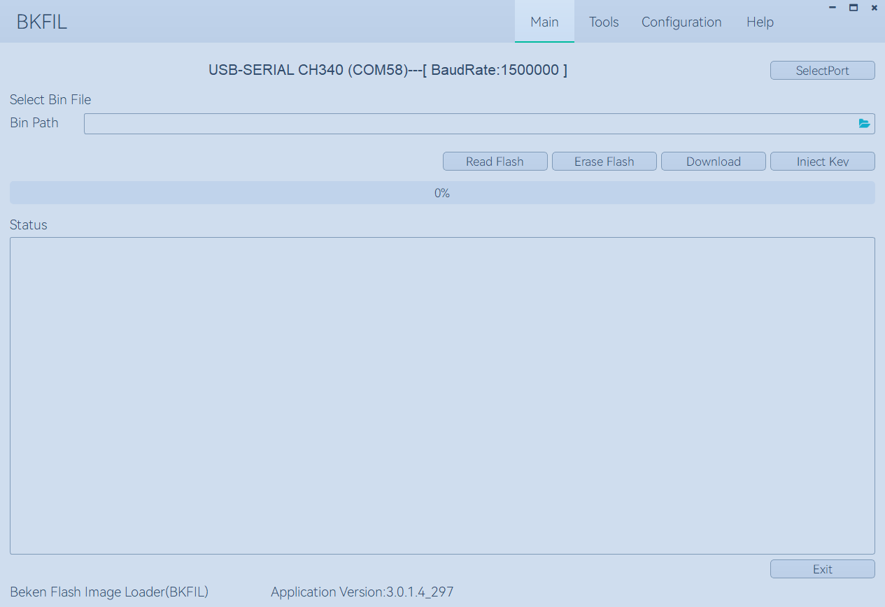 image-20250728162805481