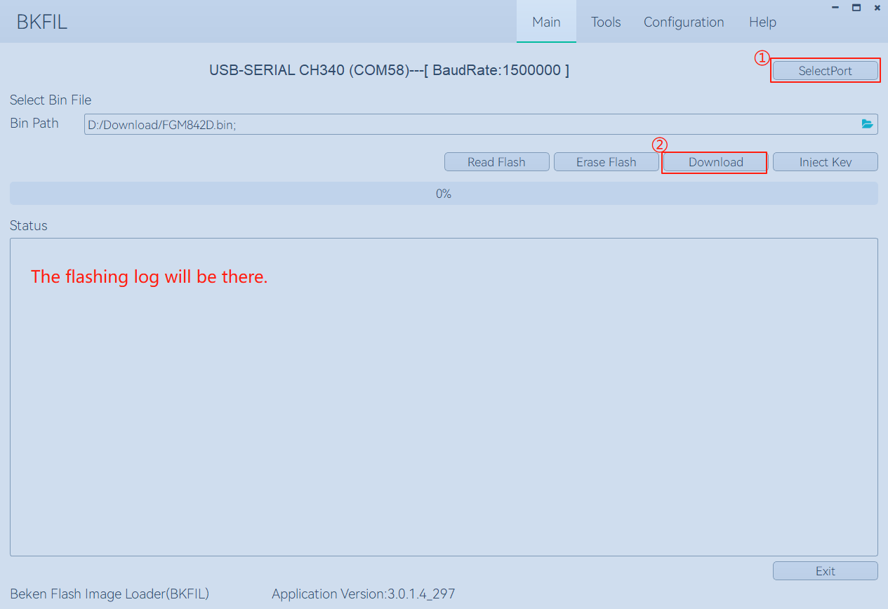 image-20250728163254798