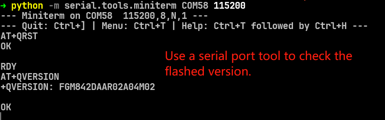 image-20250728163829602