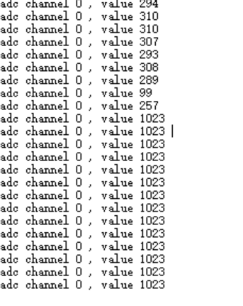Capturing Logs via Serial Port Tool