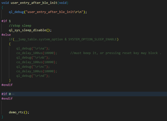 user_entry_after_ble_init Description