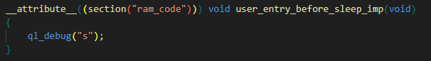 user_entry_before_sleep_imp Description