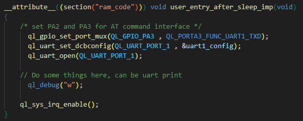 user_entry_after_sleep_imp Description