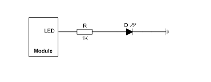 LED Reference Design
