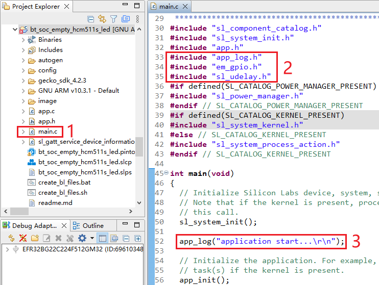 文本 描述已自动生成