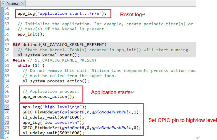文本 描述已自动生成