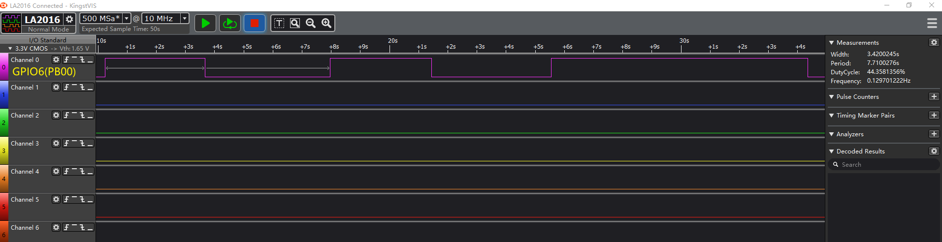 图片包含 背景图案 描述已自动生成