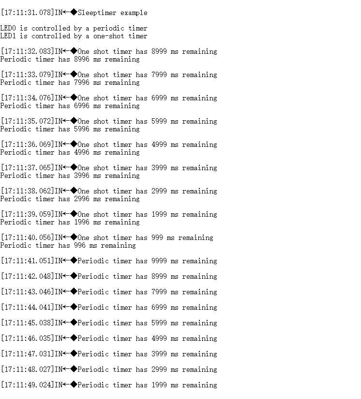 表格 描述已自动生成