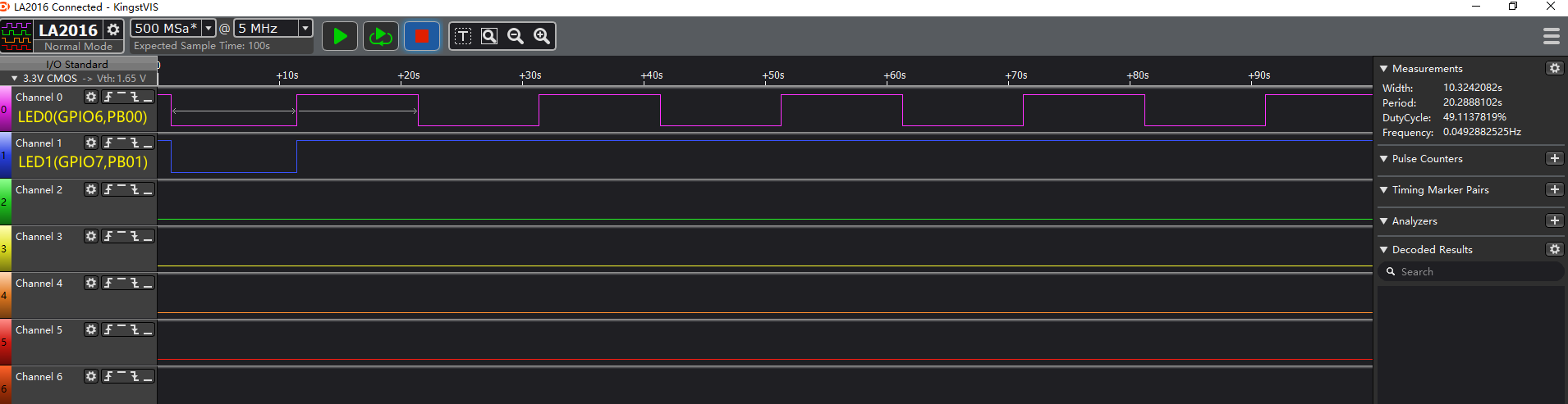 图形用户界面, 应用程序 描述已自动生成
