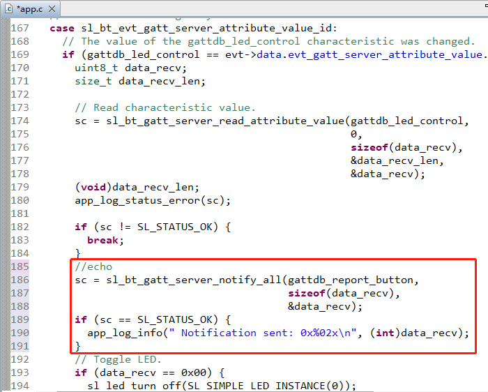 文本, 应用程序 描述已自动生成